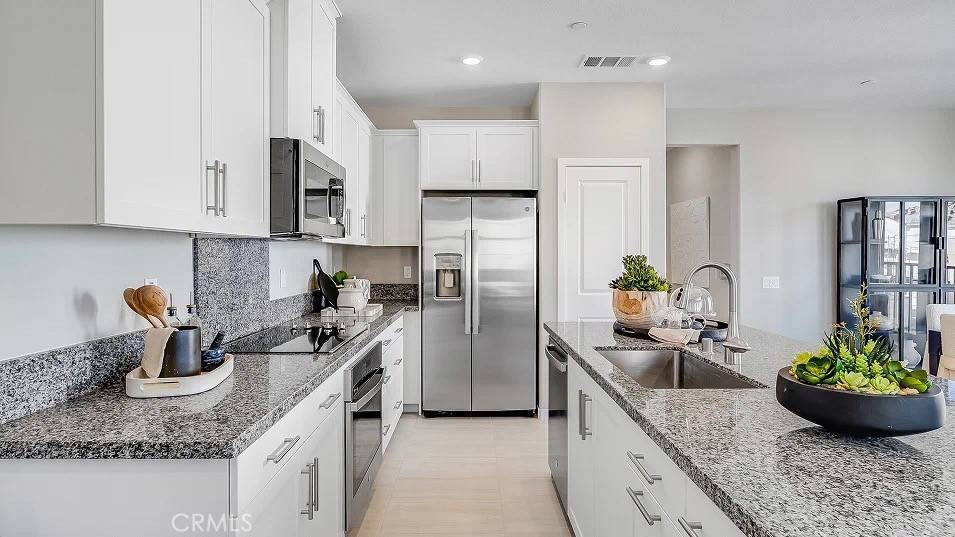 Rancho Cucamonga, CA 91730,8341 Gabrielino CT