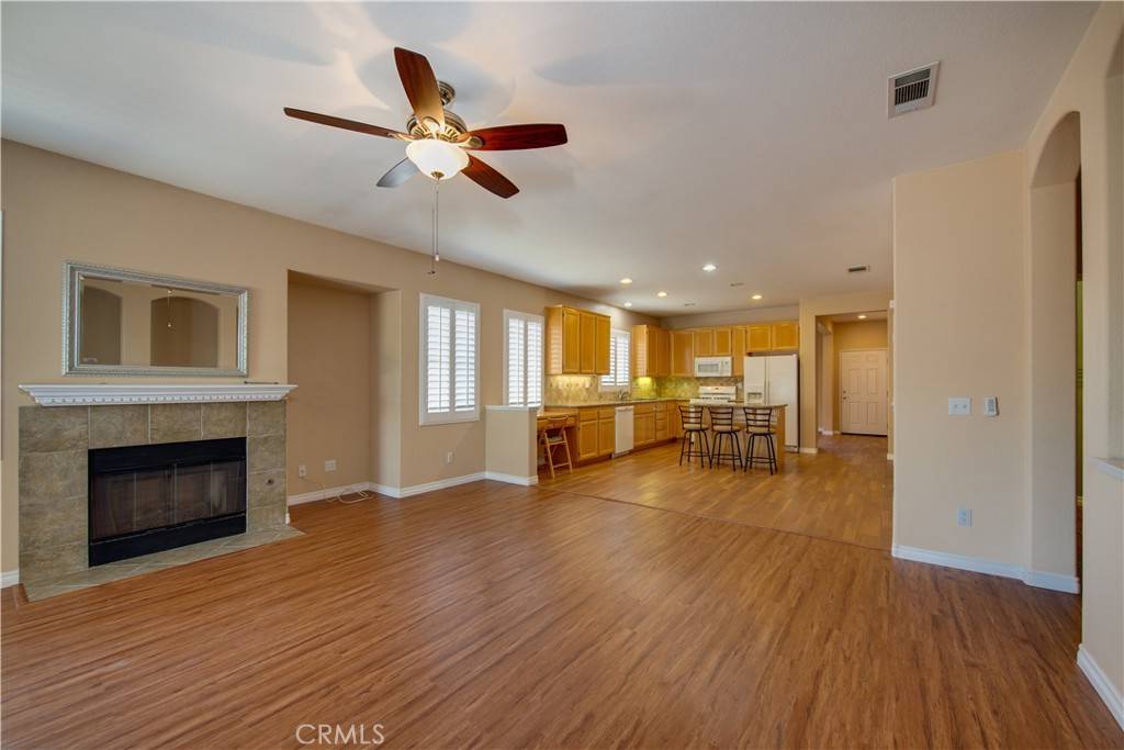 Menifee, CA 92584,28197 Harmony LN