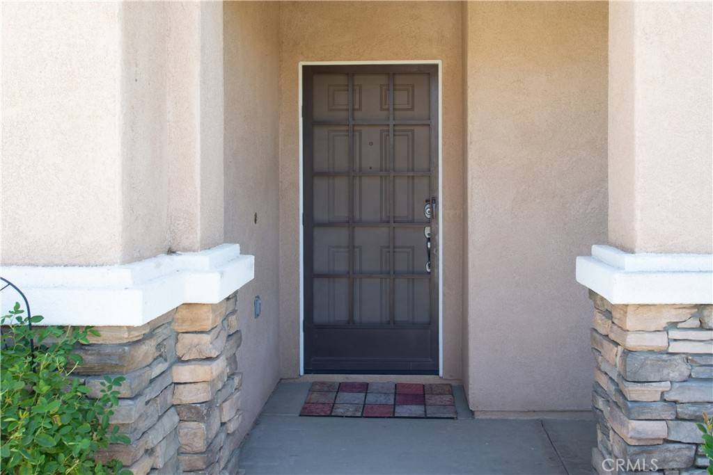Menifee, CA 92584,28197 Harmony LN