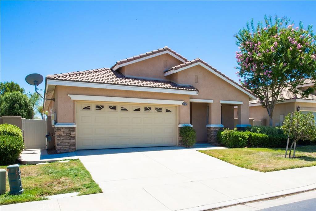 Menifee, CA 92584,28197 Harmony LN