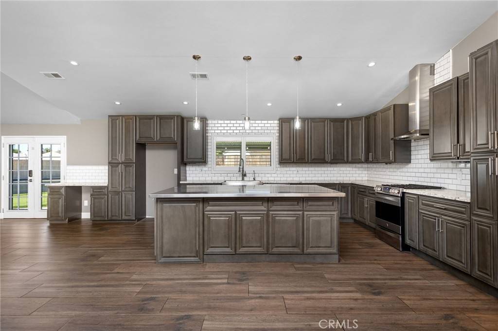 Wildomar, CA 92595,20834 Cashew ST