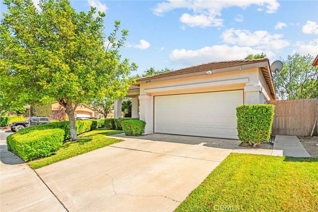Murrieta, CA 92563,24795 Shady Pine CT