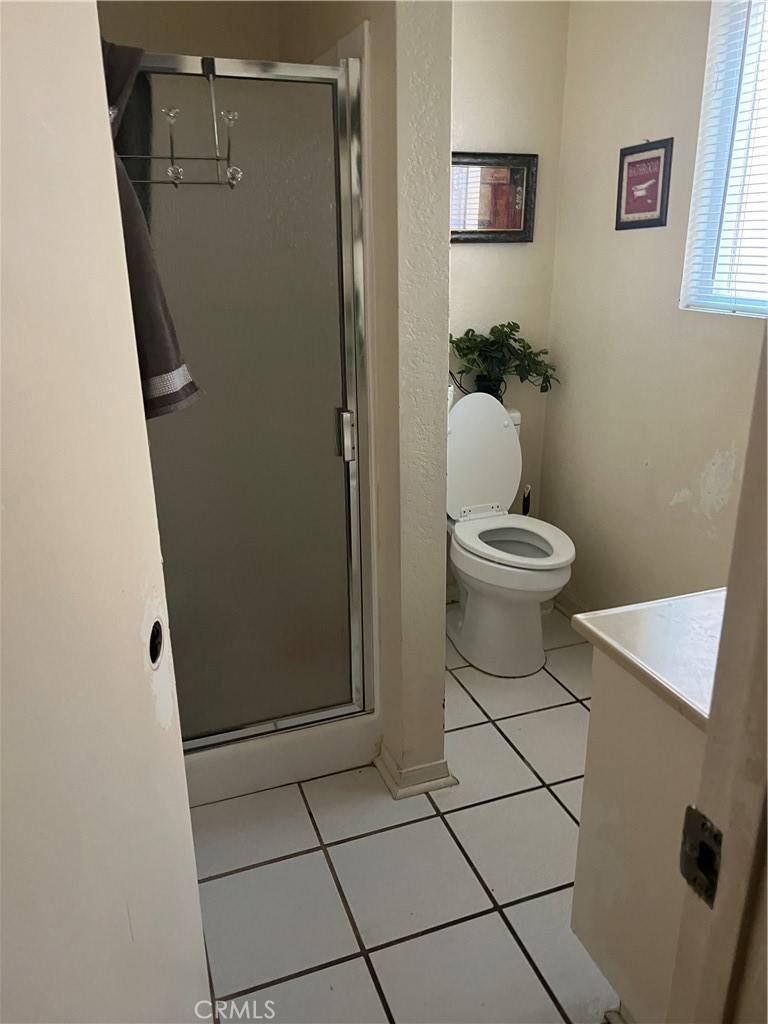 Murrieta, CA 92563,28154 Via Princesa