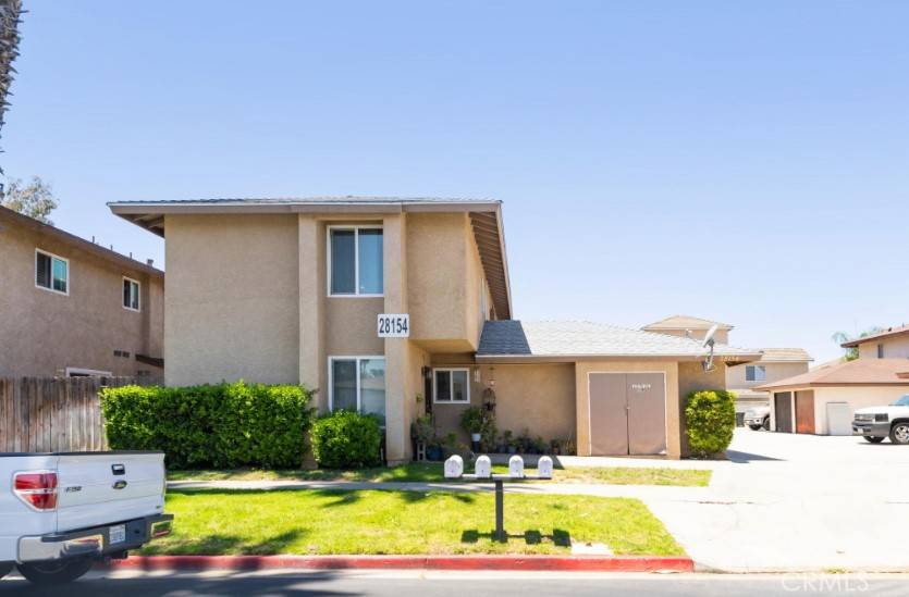 Murrieta, CA 92563,28154 Via Princesa