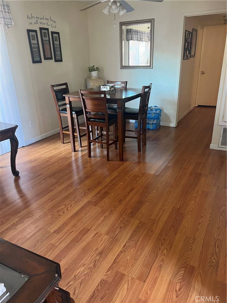 Murrieta, CA 92563,28154 Via Princesa