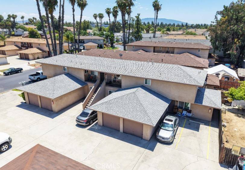 Murrieta, CA 92563,28154 Via Princesa