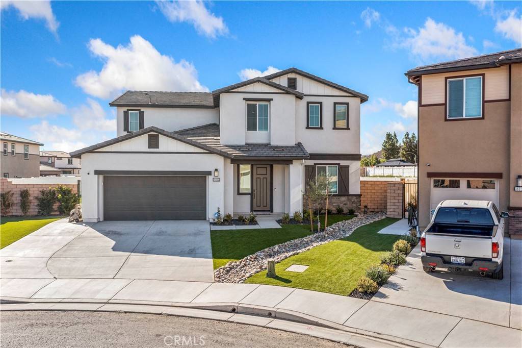 Wildomar, CA 92595,36300 Firelight CIR