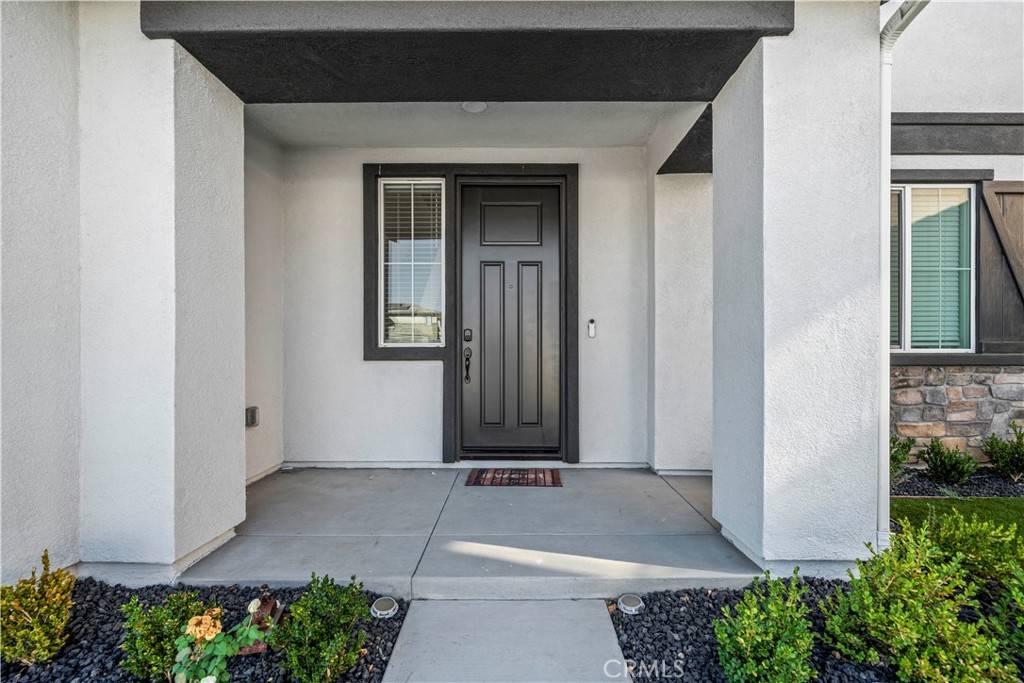 Wildomar, CA 92595,36300 Firelight CIR