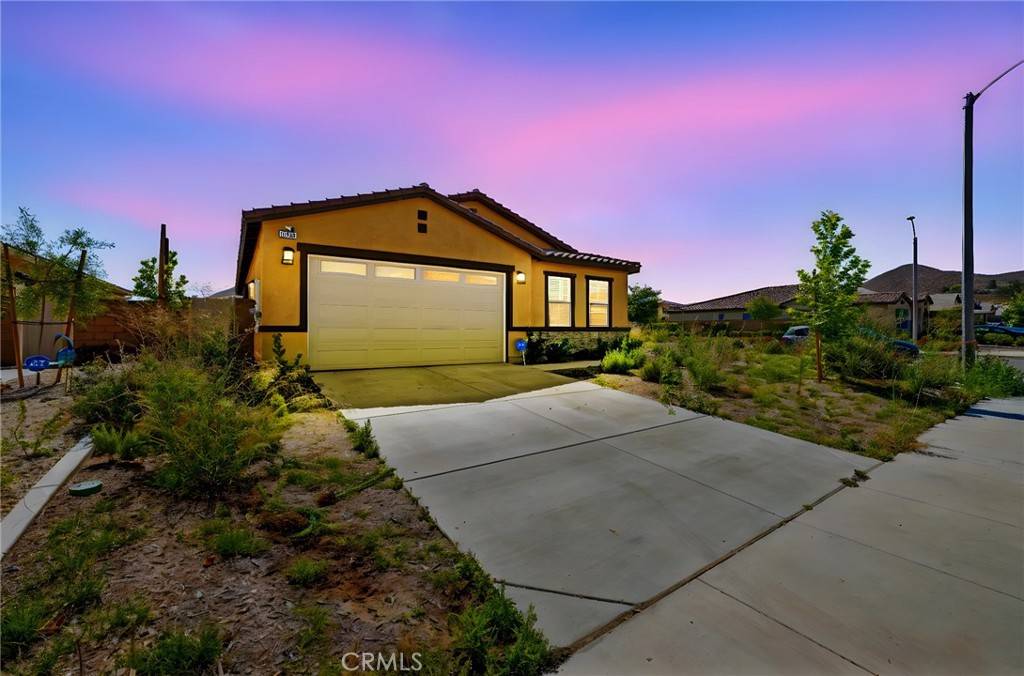 Menifee, CA 92585,27108 Oncore DR