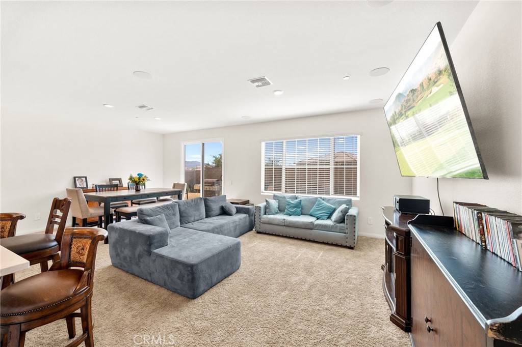 Menifee, CA 92585,27108 Oncore DR