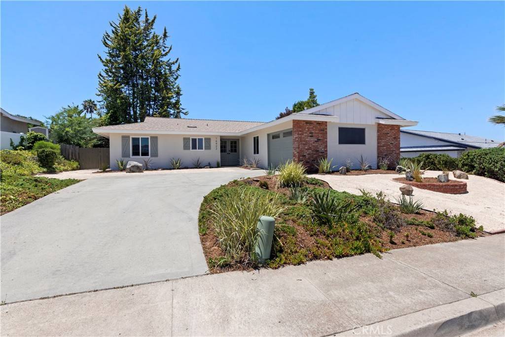 San Diego, CA 92128,16422 Roca DR