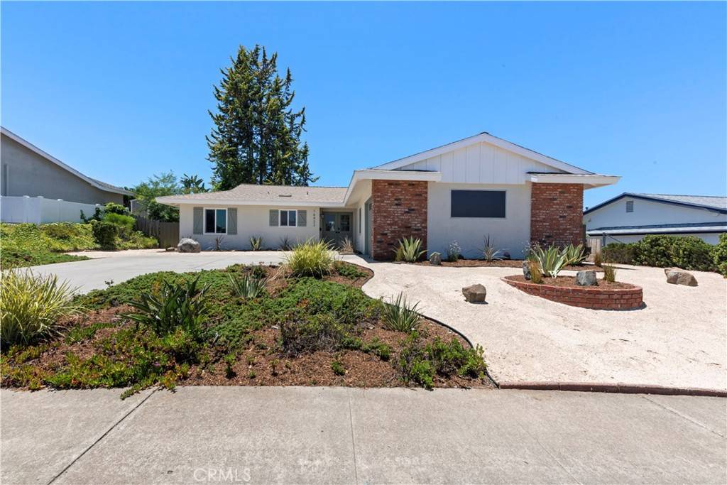 San Diego, CA 92128,16422 Roca DR