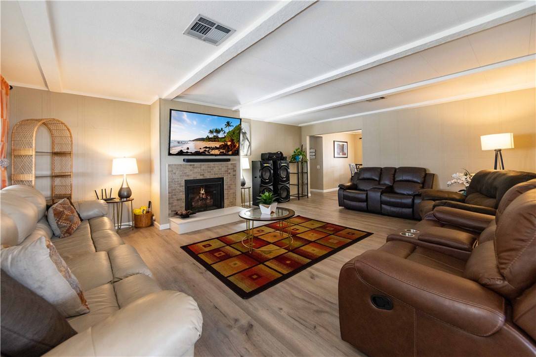 Highland, CA 92346,4040 E Piedmont DR #116