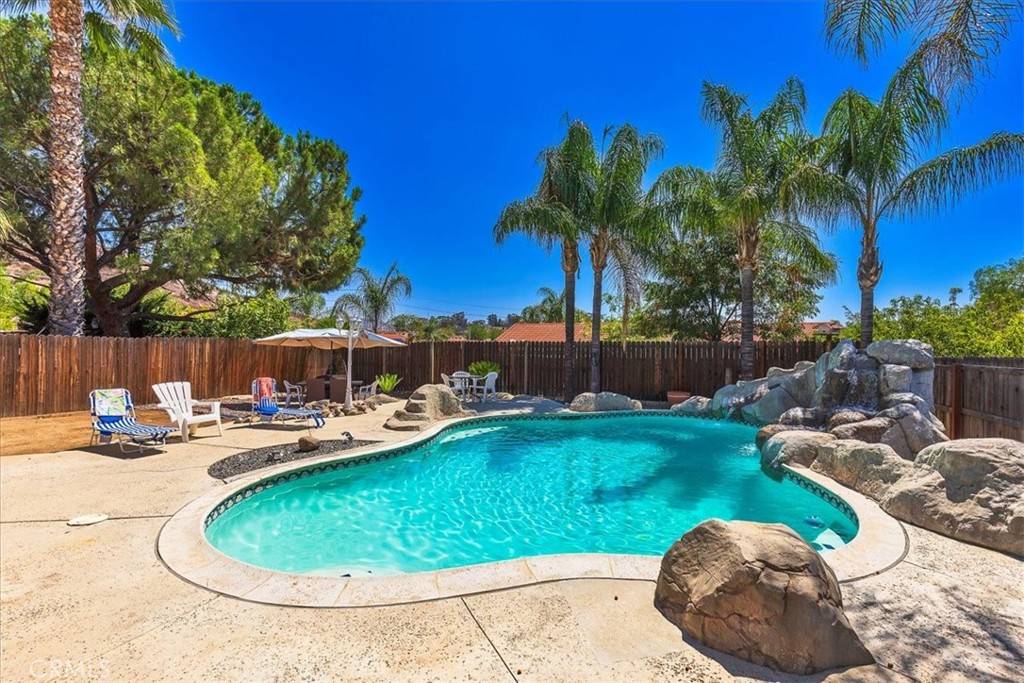 Lake Elsinore, CA 92530,142 N Terra Cotta RD