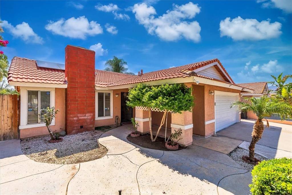 Lake Elsinore, CA 92530,142 N Terra Cotta RD