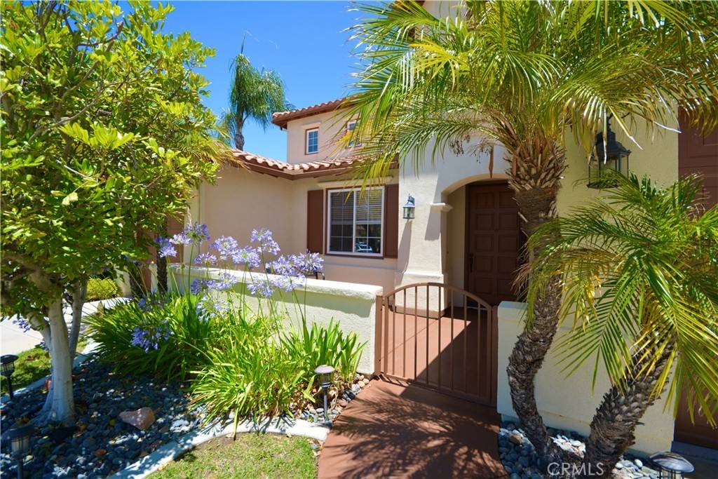 Temecula, CA 92592,45605 Corte Royal