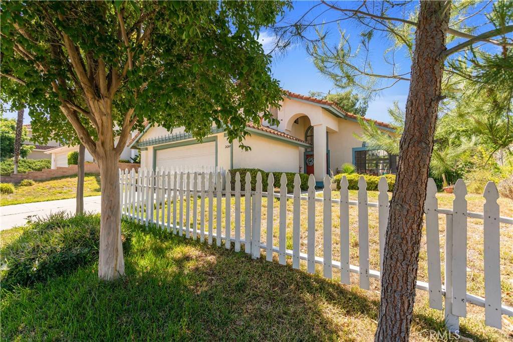 Murrieta, CA 92562,24249 Saradella CT