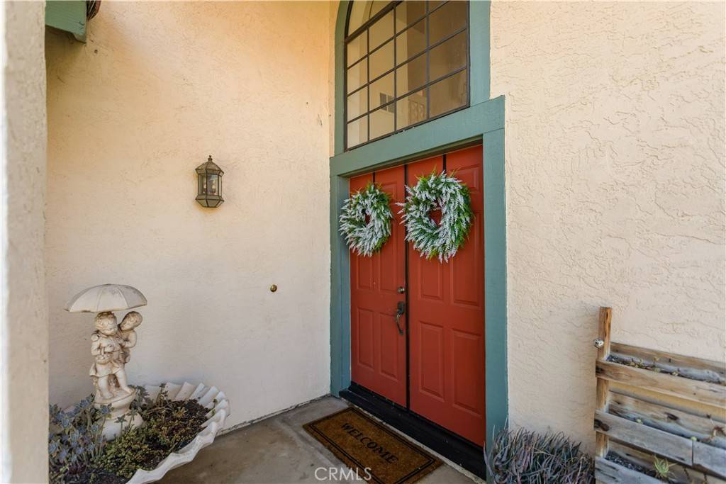 Murrieta, CA 92562,24249 Saradella CT