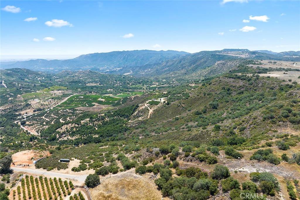 Temecula, CA 92590,15 Via Escalon