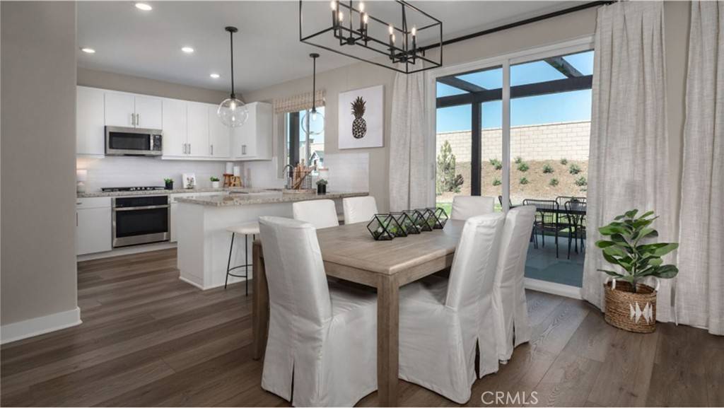Rialto, CA 92377,2669 Hannah Creek LN