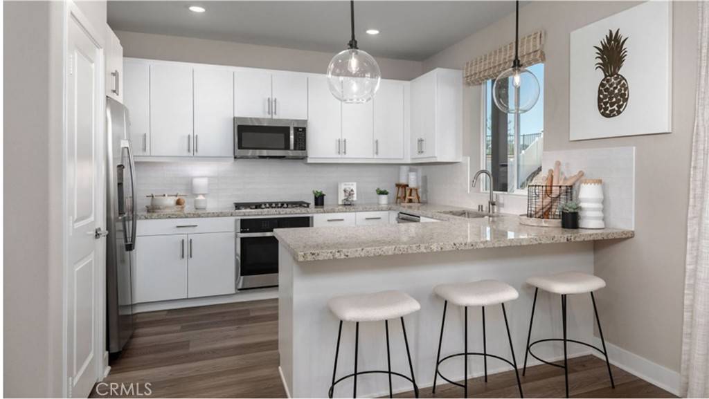 Rialto, CA 92377,2669 Hannah Creek LN