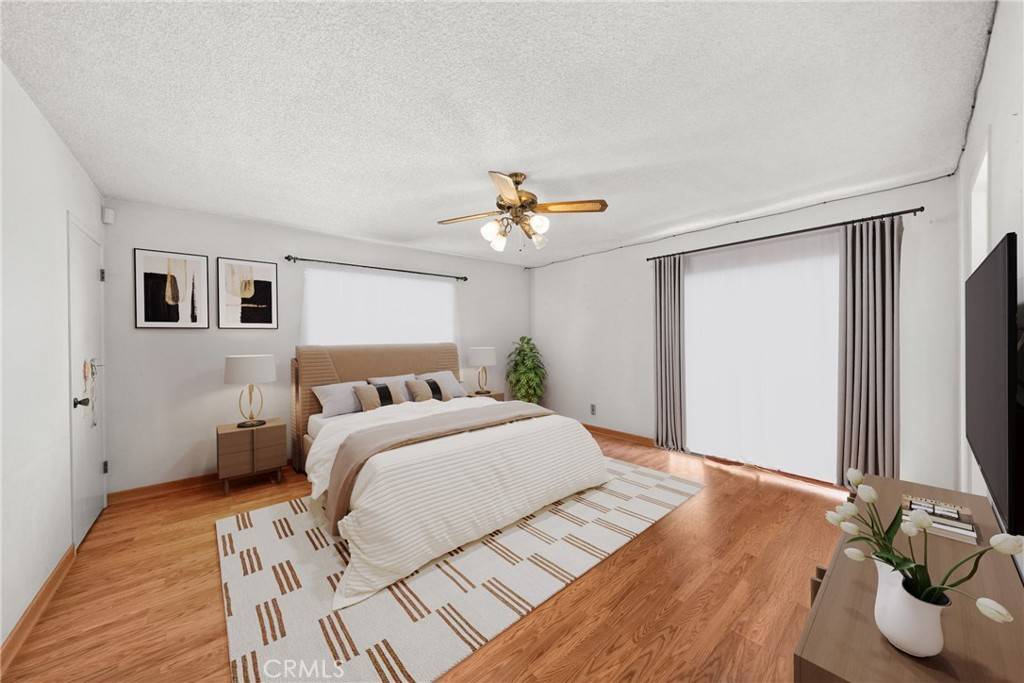 Lake Elsinore, CA 92530,17162 Grand AVE