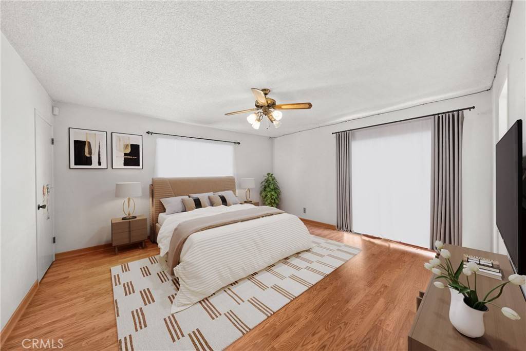 Lake Elsinore, CA 92530,17162 Grand AVE