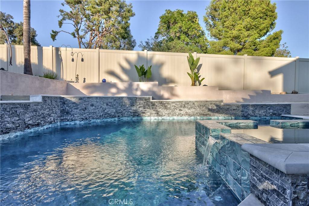Temecula, CA 92591,29862 Via Puesta Del Sol