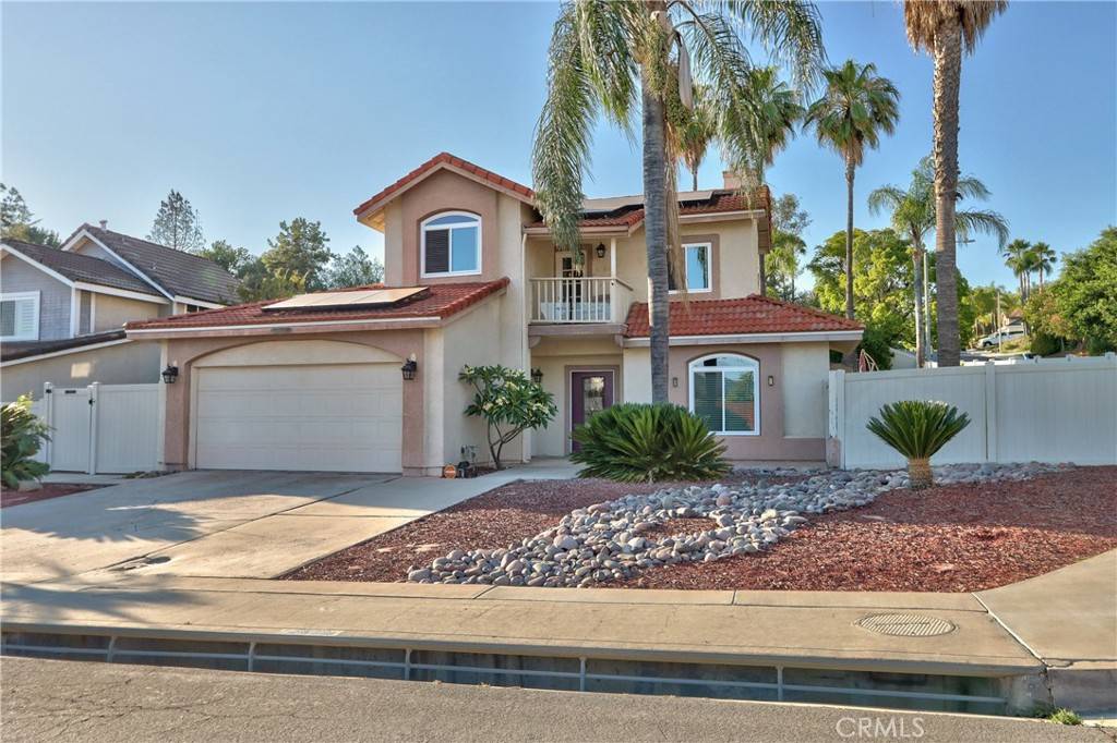 Temecula, CA 92591,29862 Via Puesta Del Sol