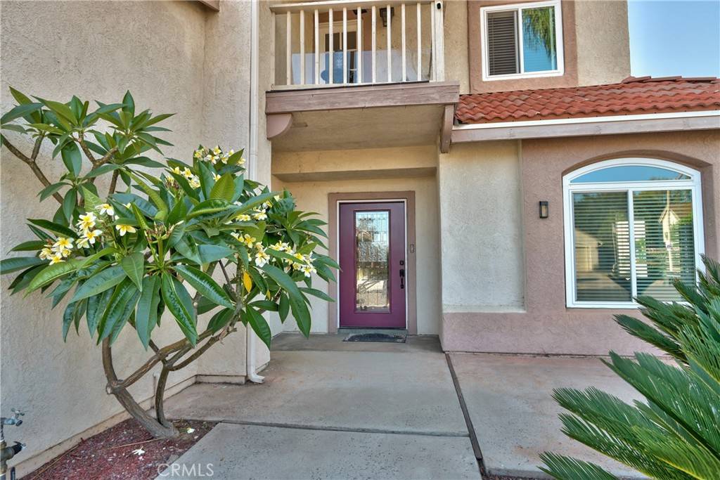 Temecula, CA 92591,29862 Via Puesta Del Sol