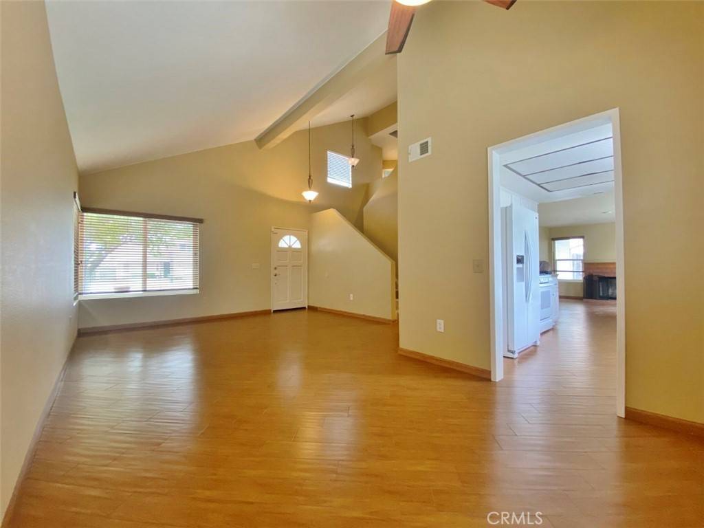 Oceanside, CA 92057,4649 Marblehead Bay DR