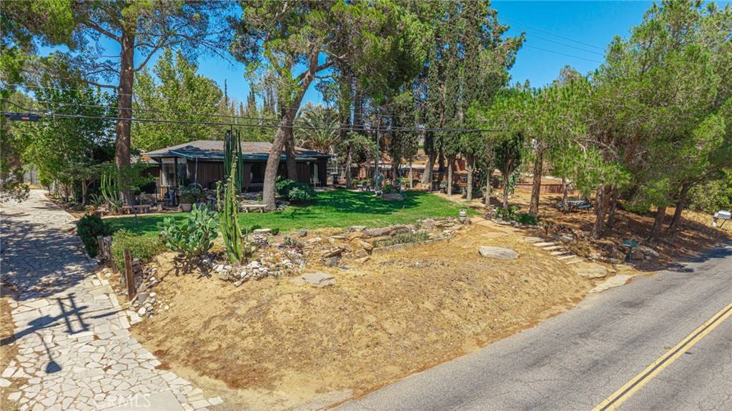 Lancaster, CA 93536,4819 Columbia WAY