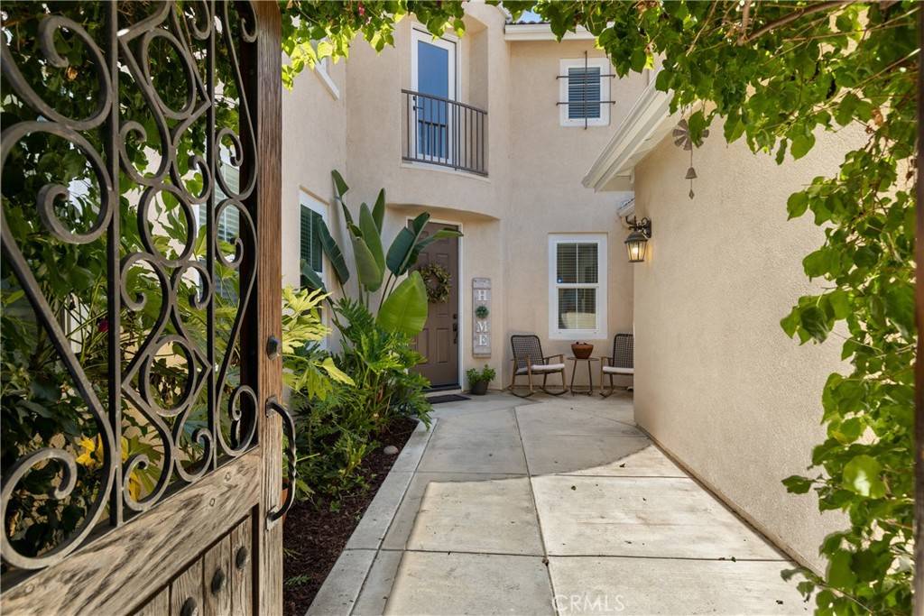 Winchester, CA 92596,31956 Via Del Paso