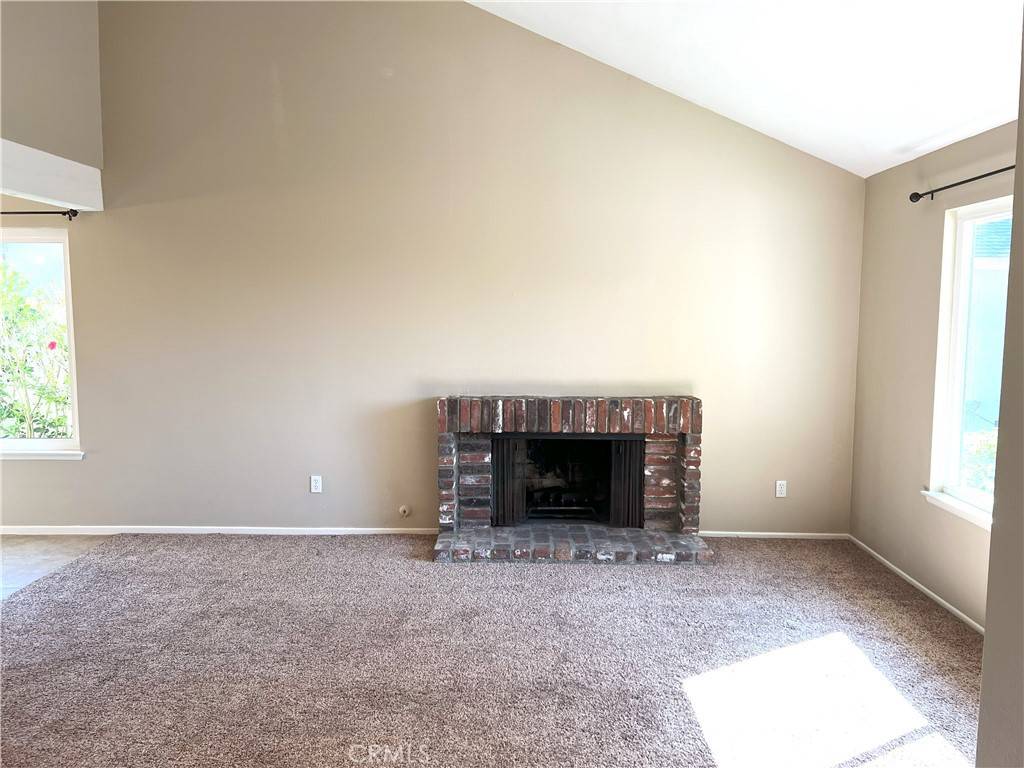 Temecula, CA 92592,42650 San Julian Pl