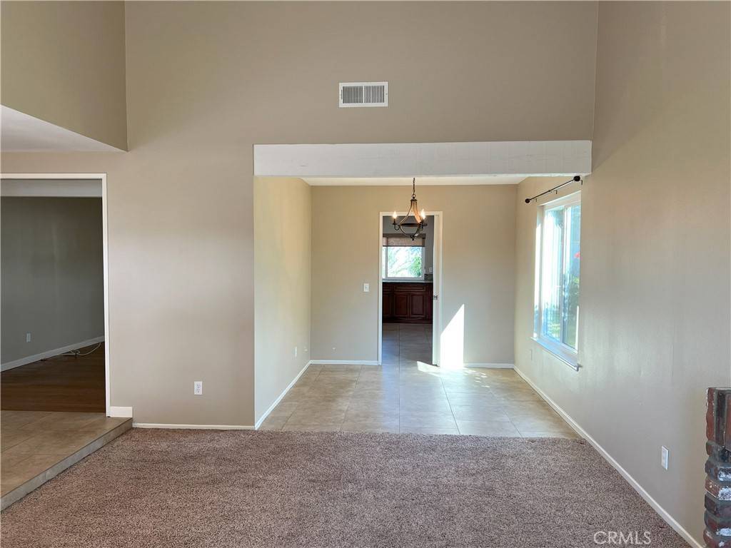 Temecula, CA 92592,42650 San Julian Pl