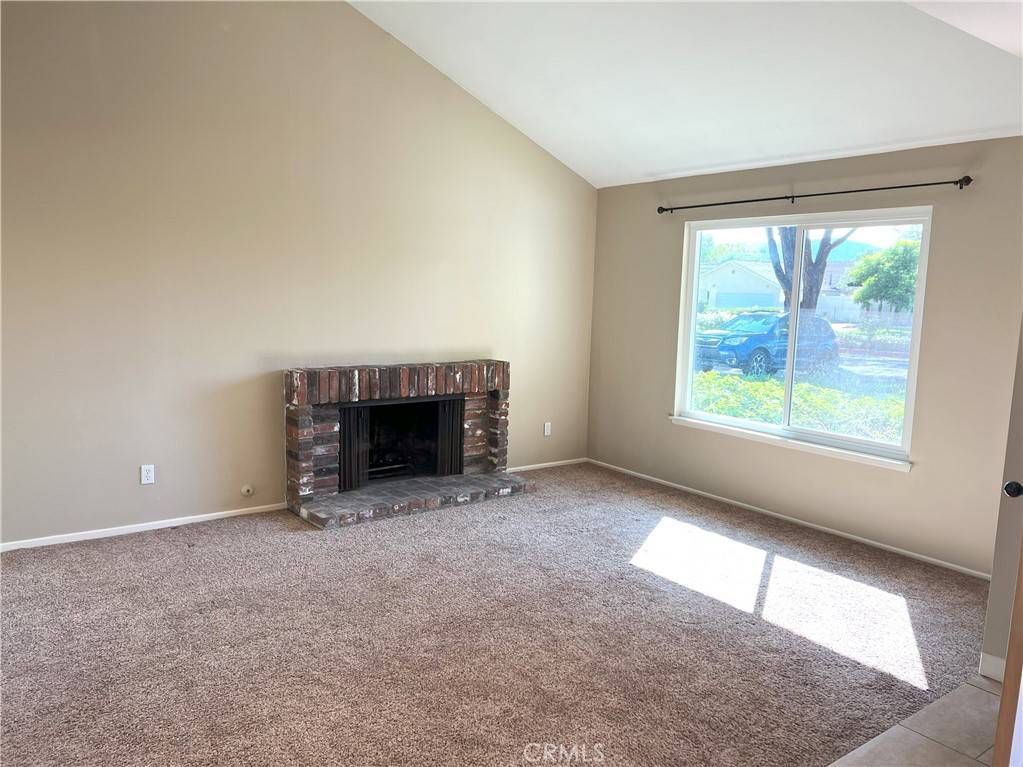 Temecula, CA 92592,42650 San Julian Pl