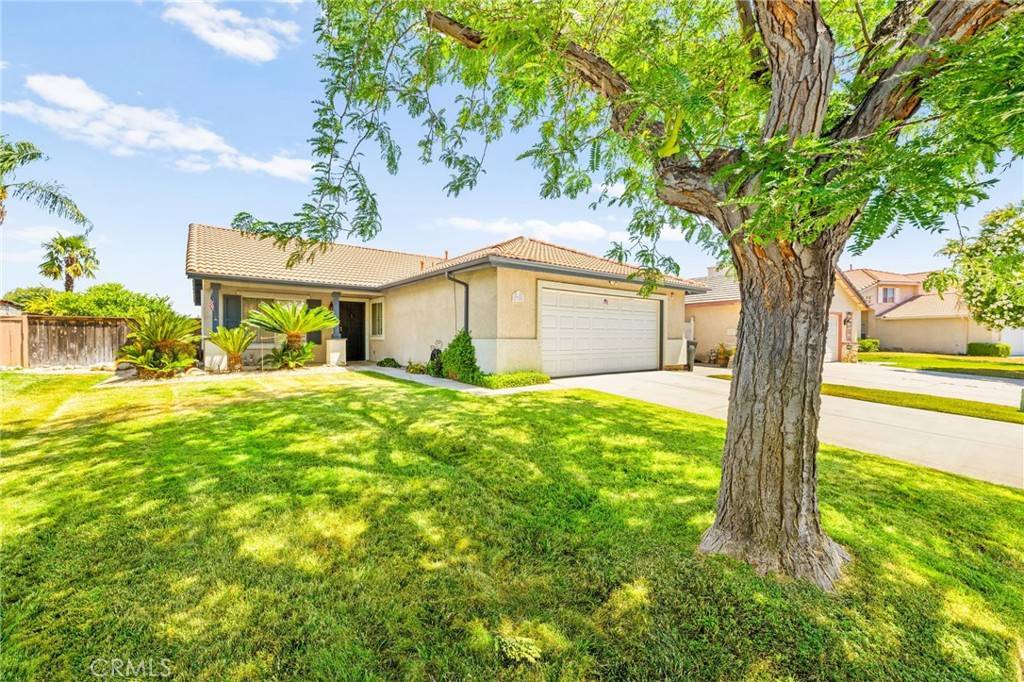 Hemet, CA 92545,2755 Cambridge AVE