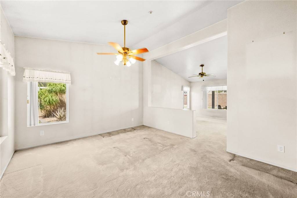 Hemet, CA 92545,2755 Cambridge AVE