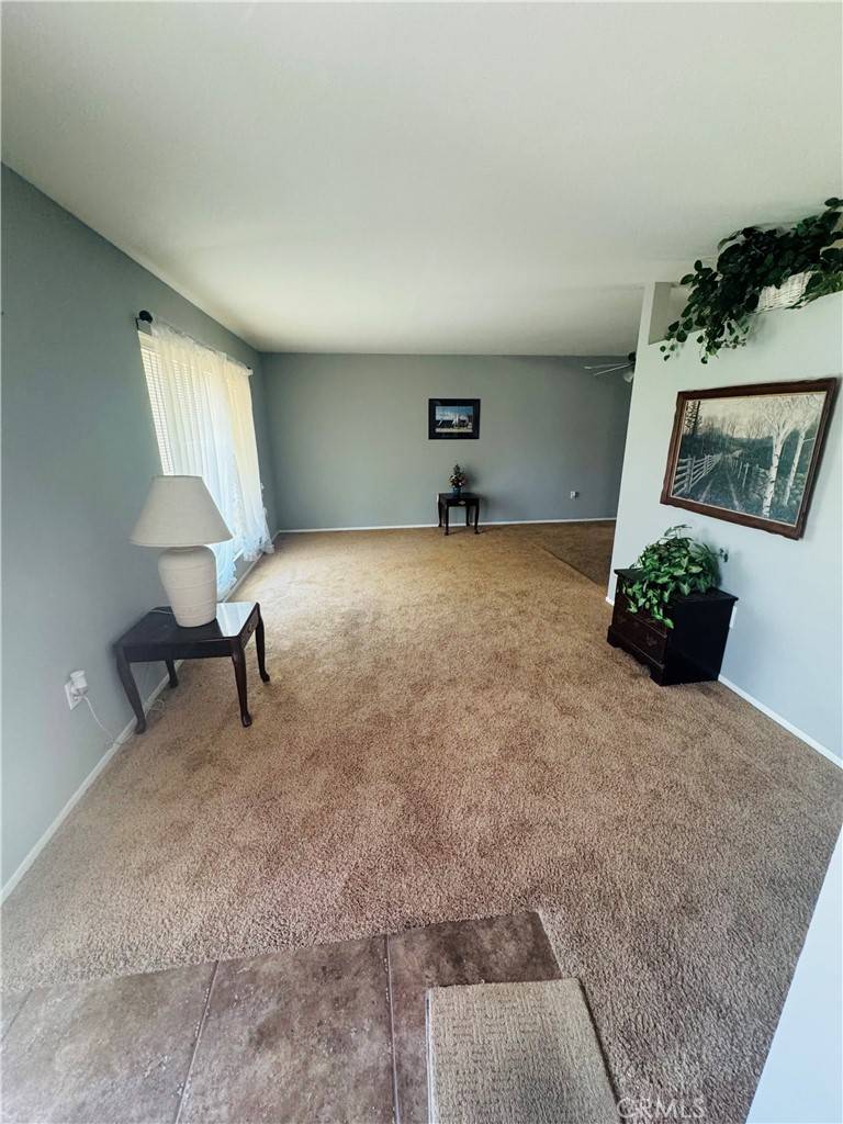 Menifee, CA 92586,27102 Capilano DR