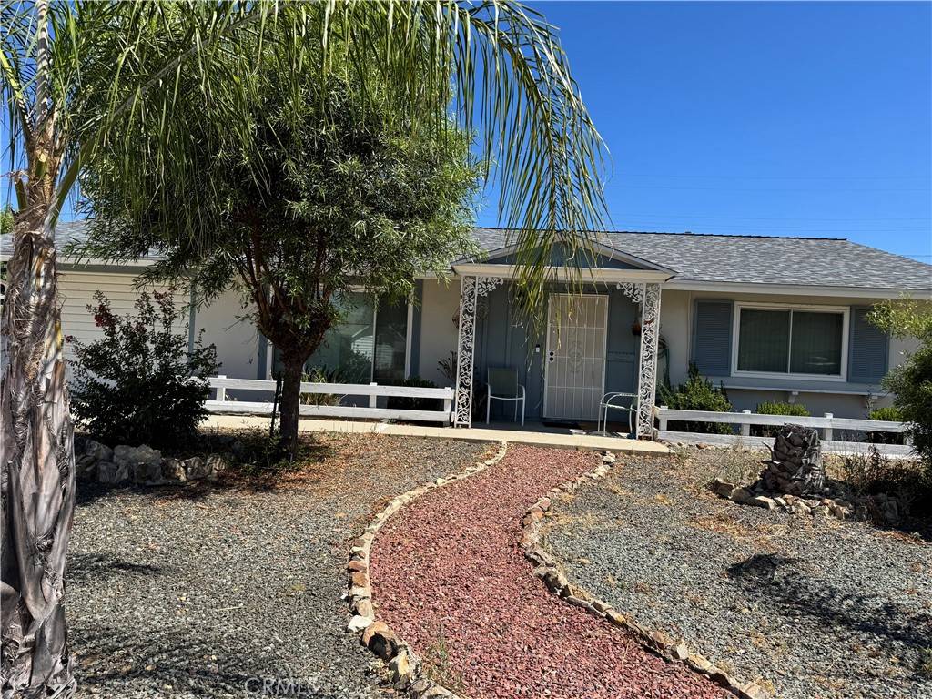 Menifee, CA 92586,27102 Capilano DR