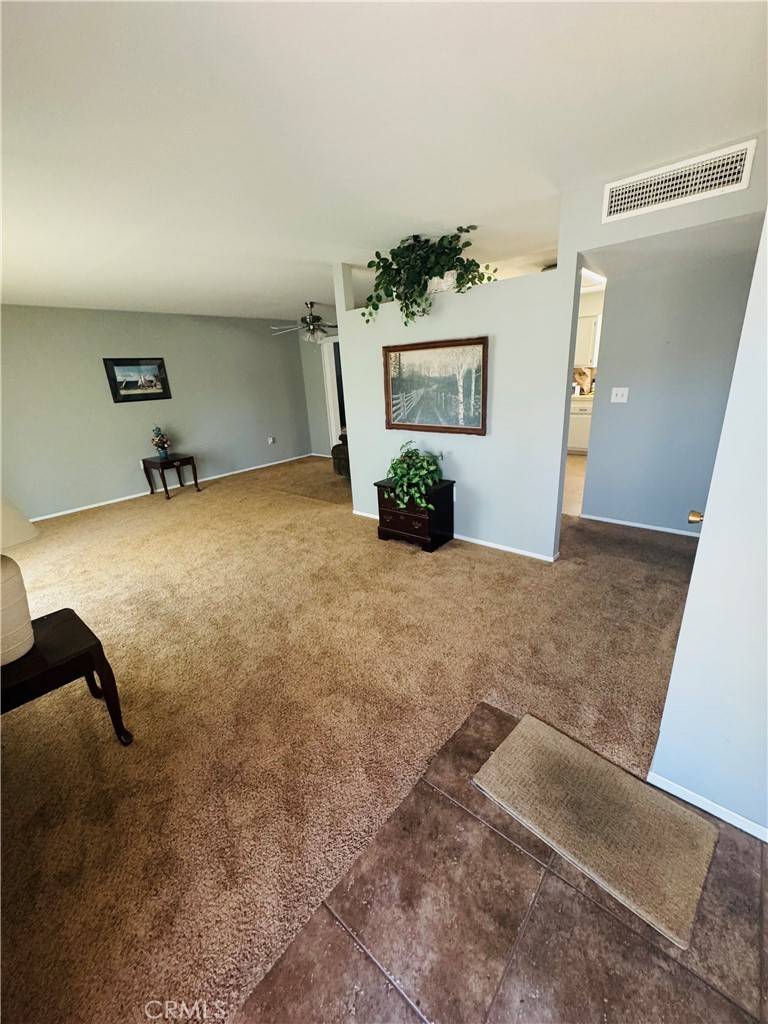 Menifee, CA 92586,27102 Capilano DR