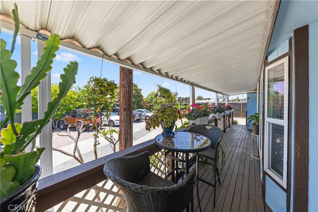 La Mesa, CA 91942,7495 Oakland RD #42