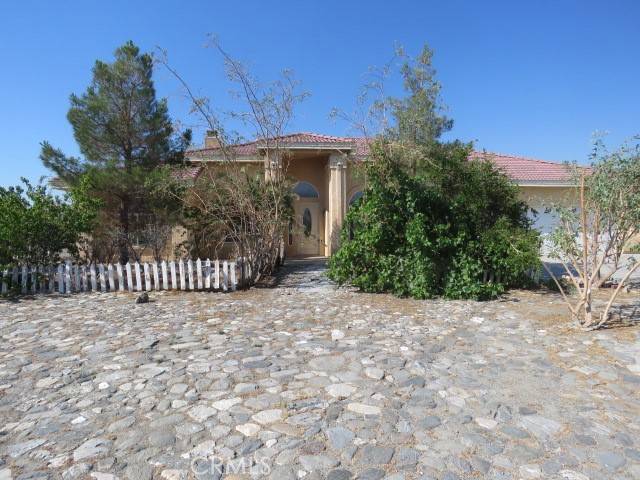 Phelan, CA 92371,2425 Tokay RD