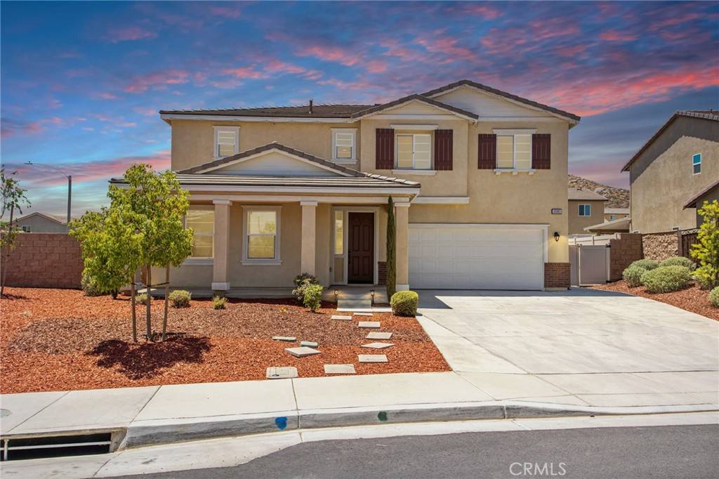 Winchester, CA 92596,30985 Foxhollow DR