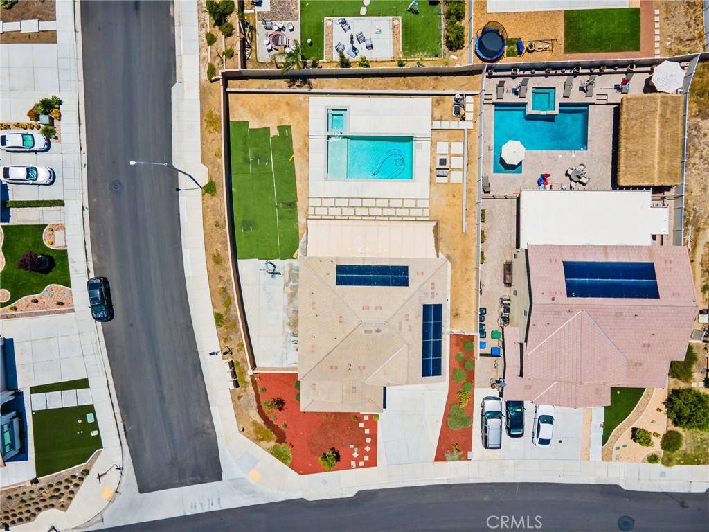 Winchester, CA 92596,30985 Foxhollow DR
