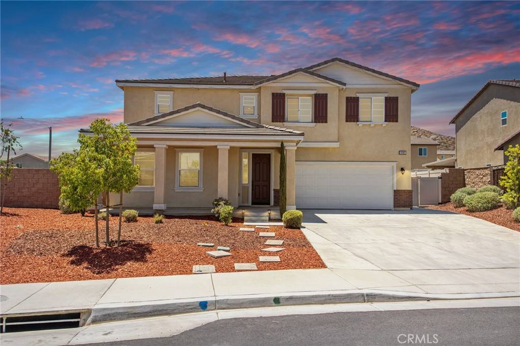 Winchester, CA 92596,30985 Foxhollow DR