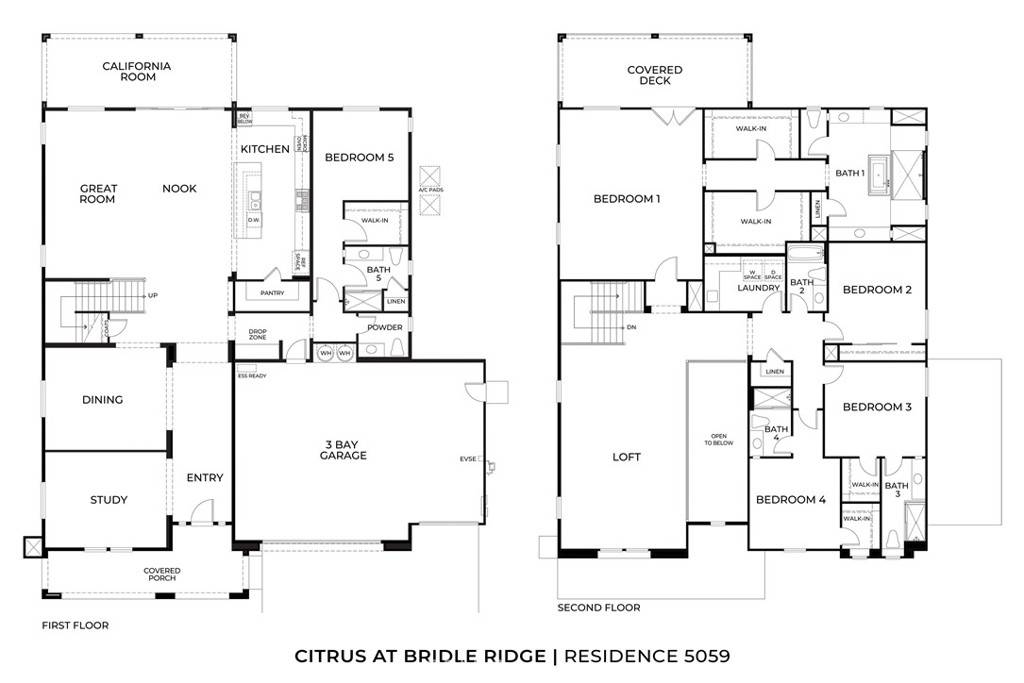 Riverside, CA 92508,18476 Mariposa AVE