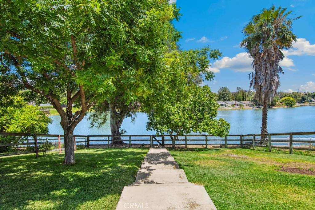 Temecula, CA 92592,42724 Santa Suzanne PL