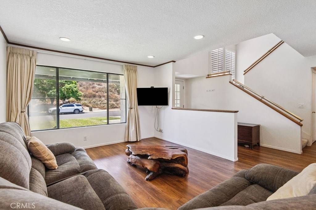 Temecula, CA 92592,42724 Santa Suzanne PL