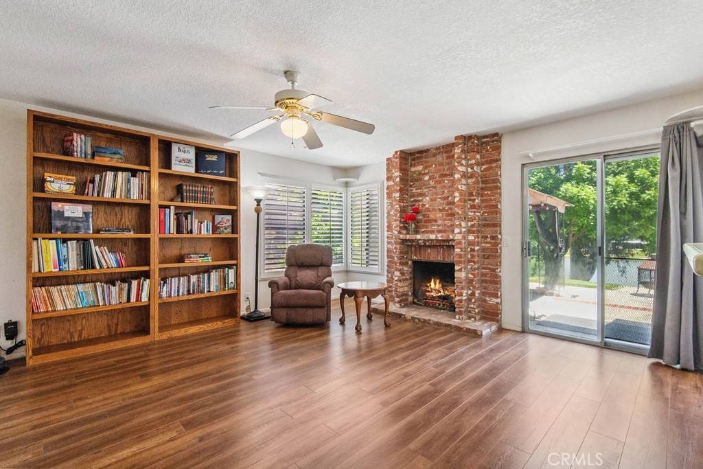 Temecula, CA 92592,42724 Santa Suzanne PL